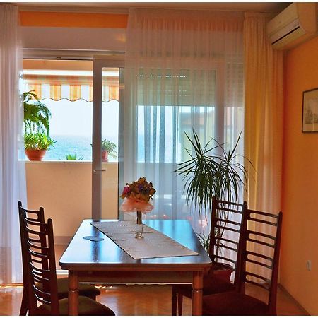 Apartment Laura Подстрана Номер фото